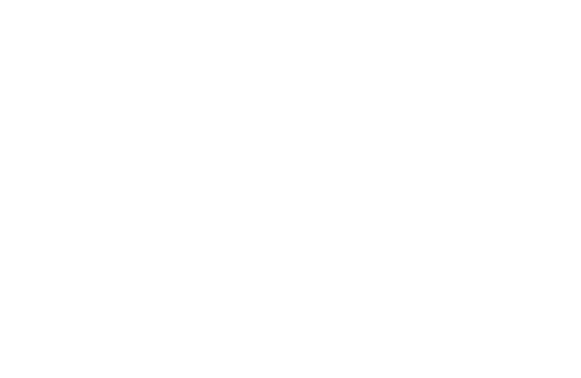 14 %