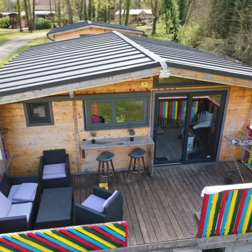 Village-Champagne-Cabane-Gretel-1-1024x768